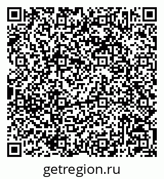 79042703670