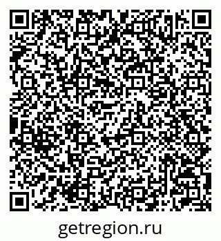 79042703695