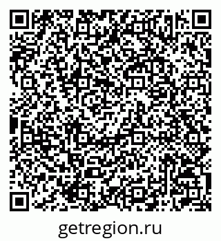 79042703721