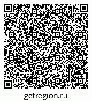 79042703722