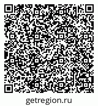 79042703742