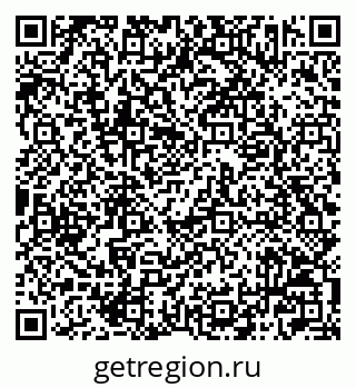 79042703810