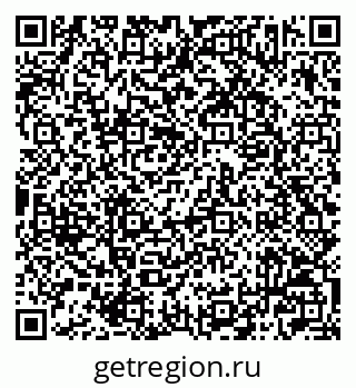 79042703863