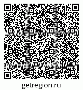 79042703876