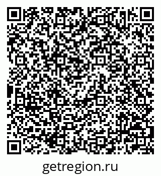 79042703882