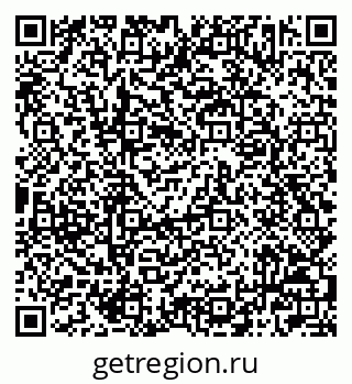 79042703886