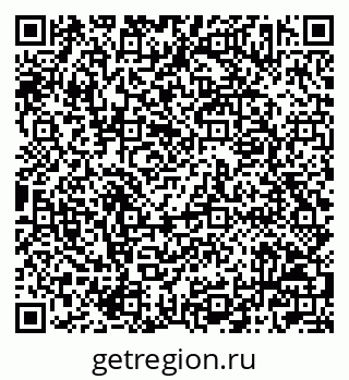 79042703889