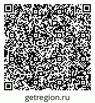 79042703896