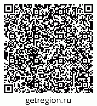 79042704319