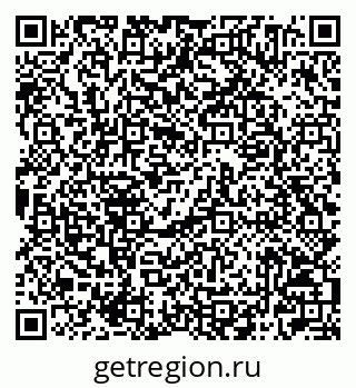 79042704401
