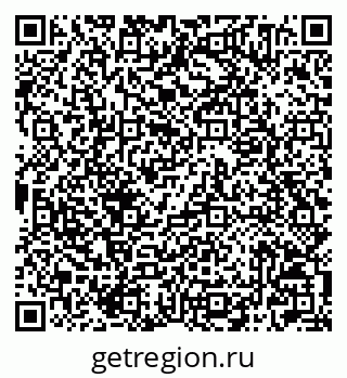 79042704410