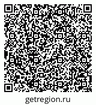 79042704414