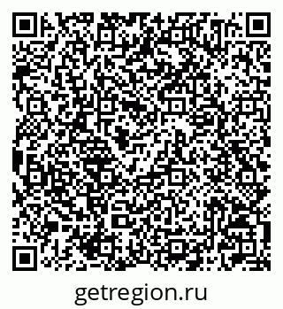 79042704416