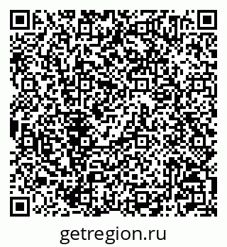 79042704417