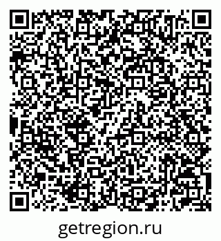 79042704429