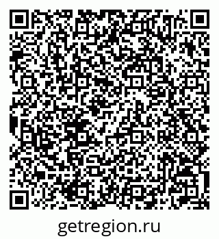 79042704433