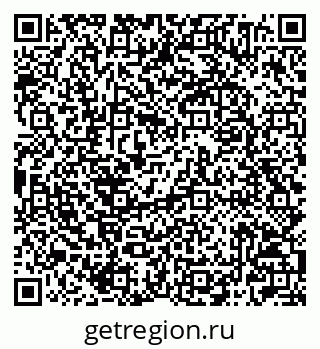 79042704441