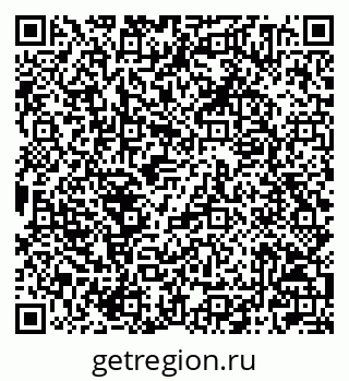 79042704447