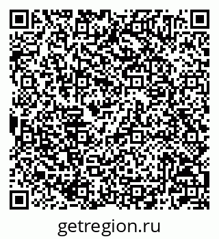79042704448