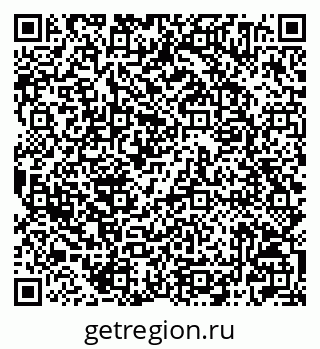 79042704461