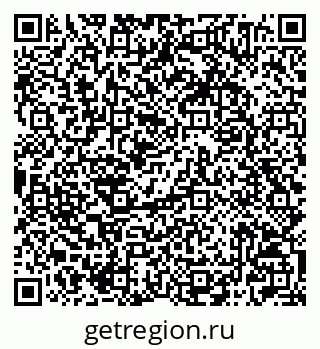 79042704465