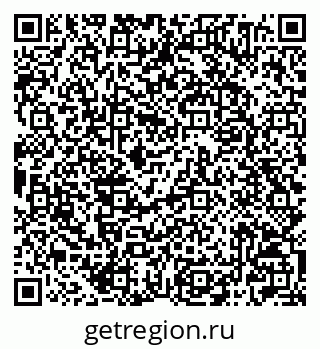 79042704467