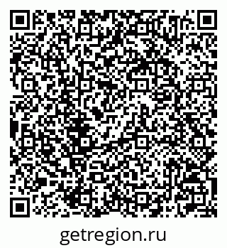 79042704468