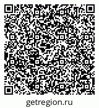 79042704471