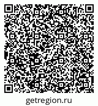 79042704477