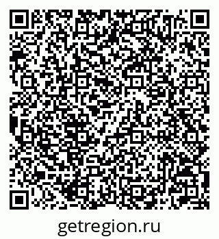 79042704491