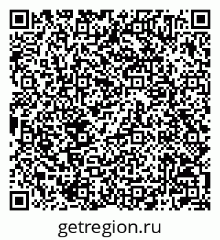 79042704513