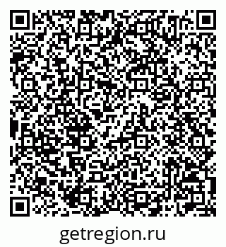 79042704516