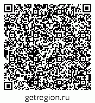79042704518