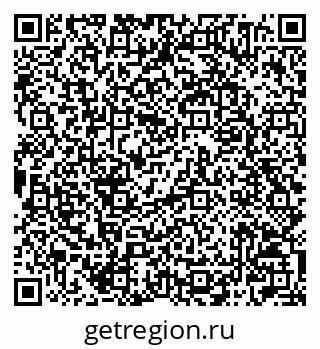 79042704522