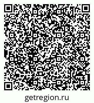 79042704525