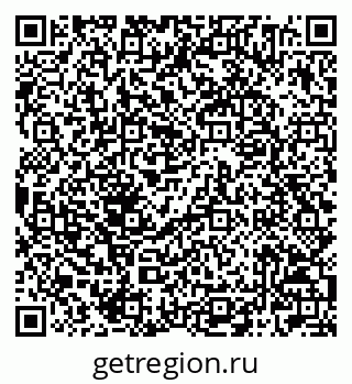 79042704543
