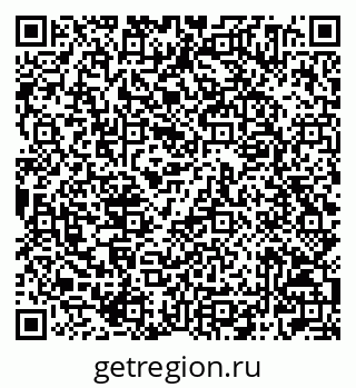 79042704547
