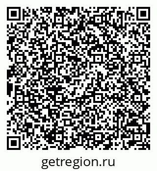 79042704549
