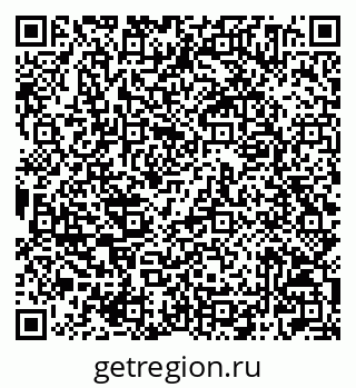 79042704554