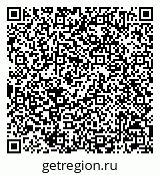 79042704557