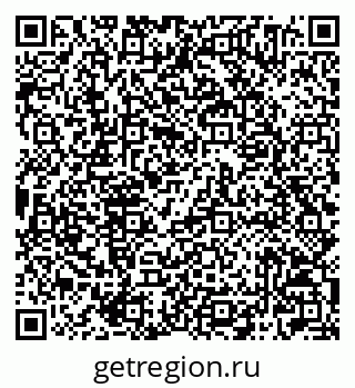 79042704558