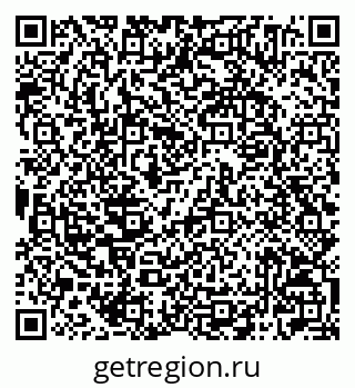 79042704564