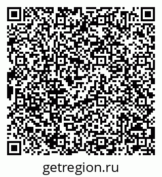 79042704580