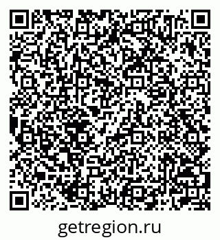 79042704583