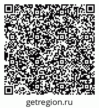 79042704585