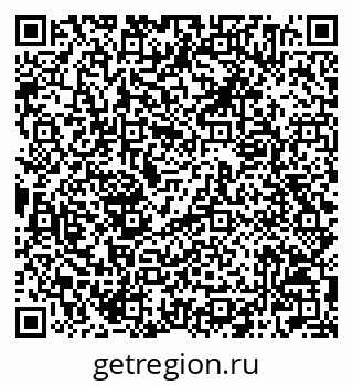 79042704595