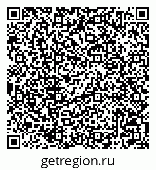 79042704611