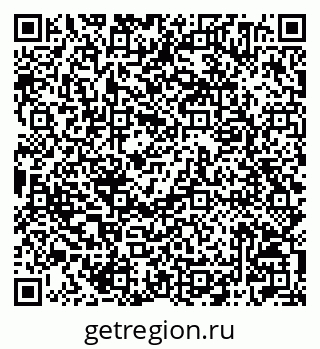 79042704711