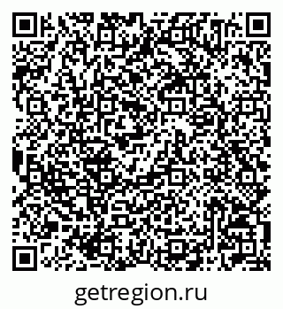 79042704712