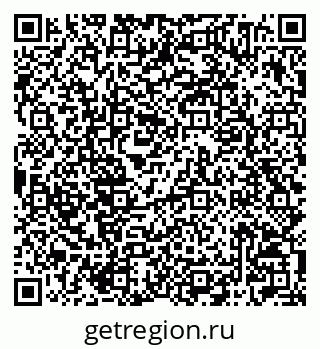 79042704713